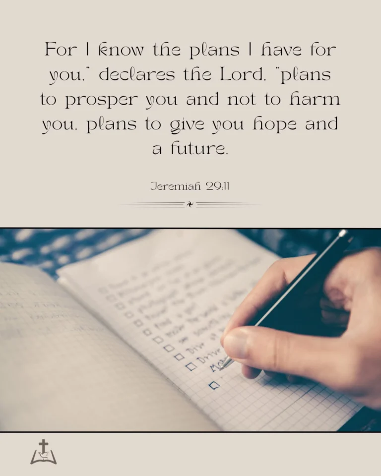 Instagram post from acbcym. This post is in position 0.