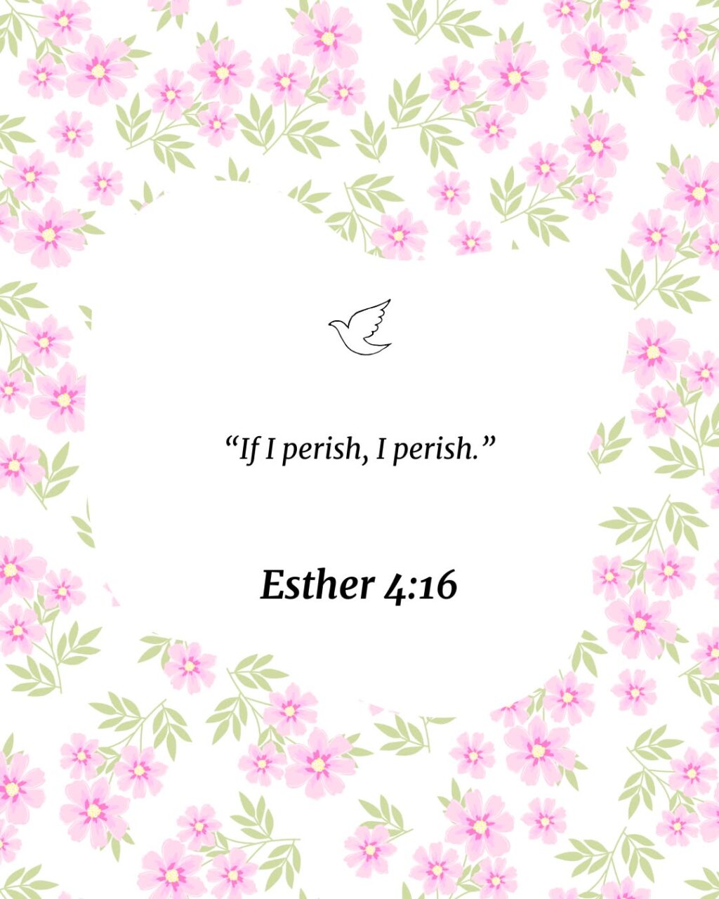 Instagram post from acbcollege. This post is in position 0.