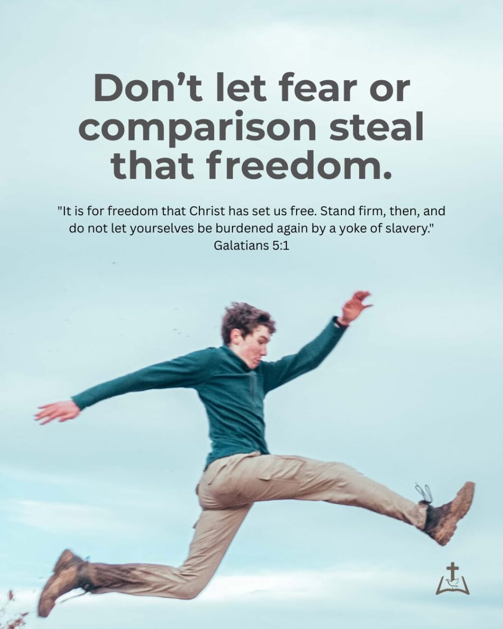 Instagram post from acbcollege. This post is in position 9.