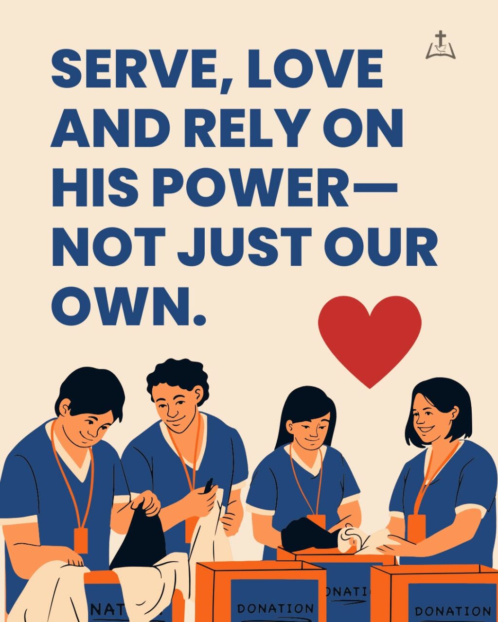 Instagram post from acbcollege. This post is in position 8.