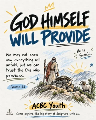 Instagram post from acbcym. This post is in position 3.
