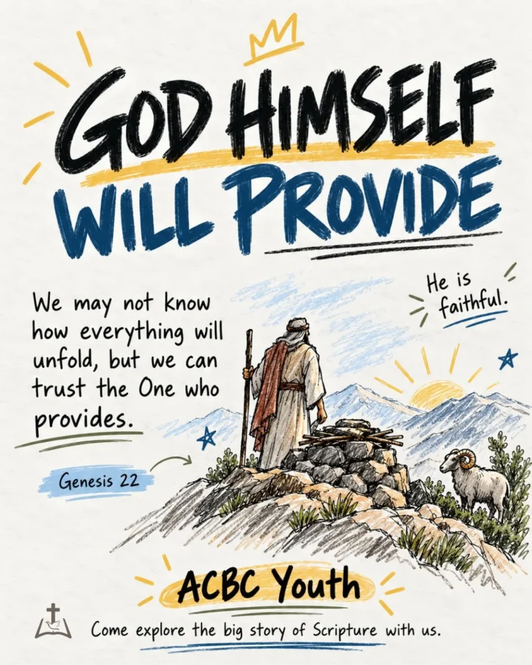Instagram post from acbcym. This post is in position 2.