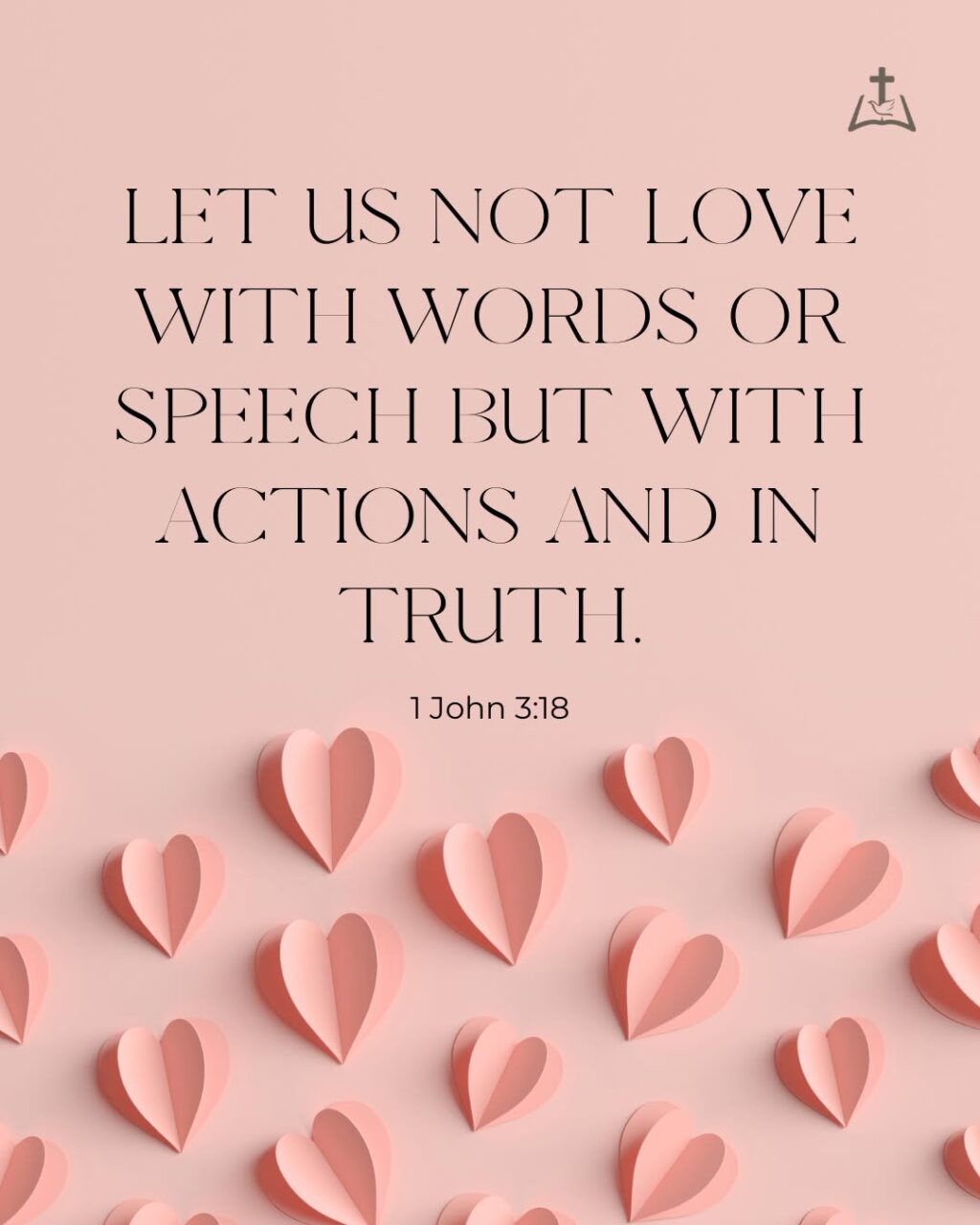 Instagram post from acbcym. This post is in position 0.