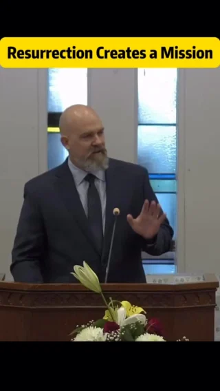 Instagram post from acbcollege. This post is in position 7.