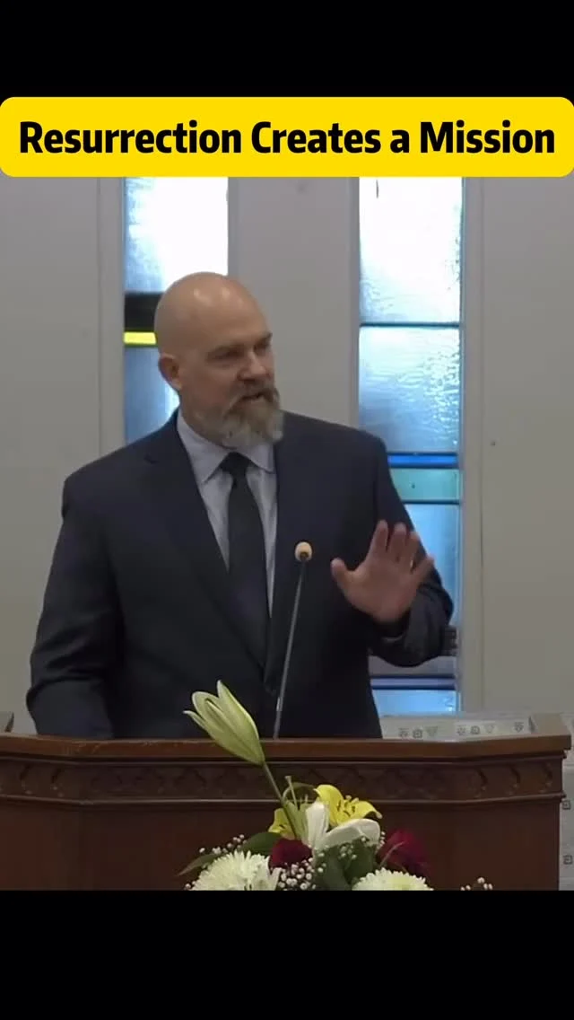 Instagram post from acbcollege. This post is in position 6.