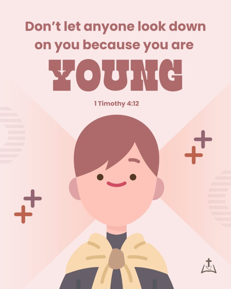 Instagram post from acbcym. This post is in position 8.