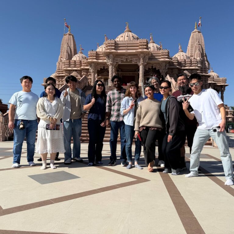 Instagram post from acbcollege. This post is in position 8.