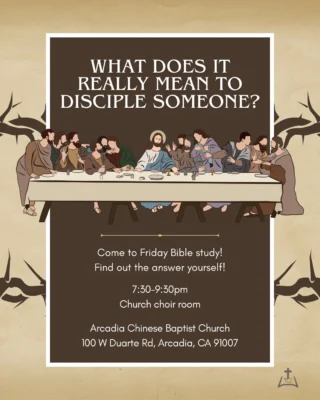 Instagram post from acbcollege. This post is in position 10.