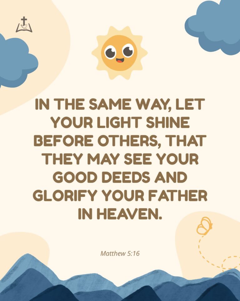 Instagram post from acbcym. This post is in position 3.