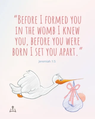 Instagram post from acbcym. This post is in position 9.