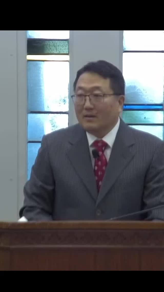 Instagram post from acbcollege. This post is in position 2.