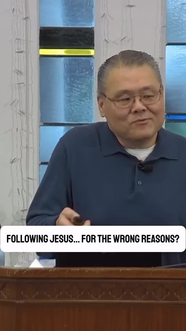 Instagram post from acbcollege. This post is in position 2.