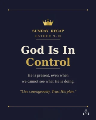 Instagram post from acbcollege. This post is in position 8.