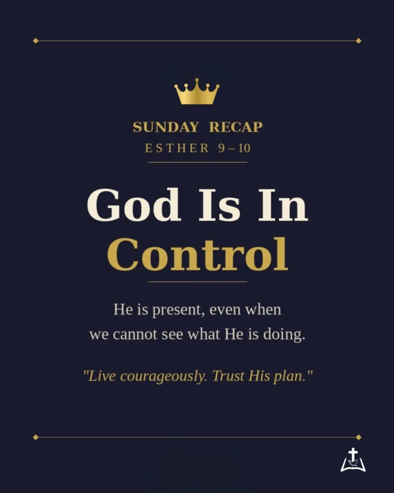 Instagram post from acbcollege. This post is in position 7.