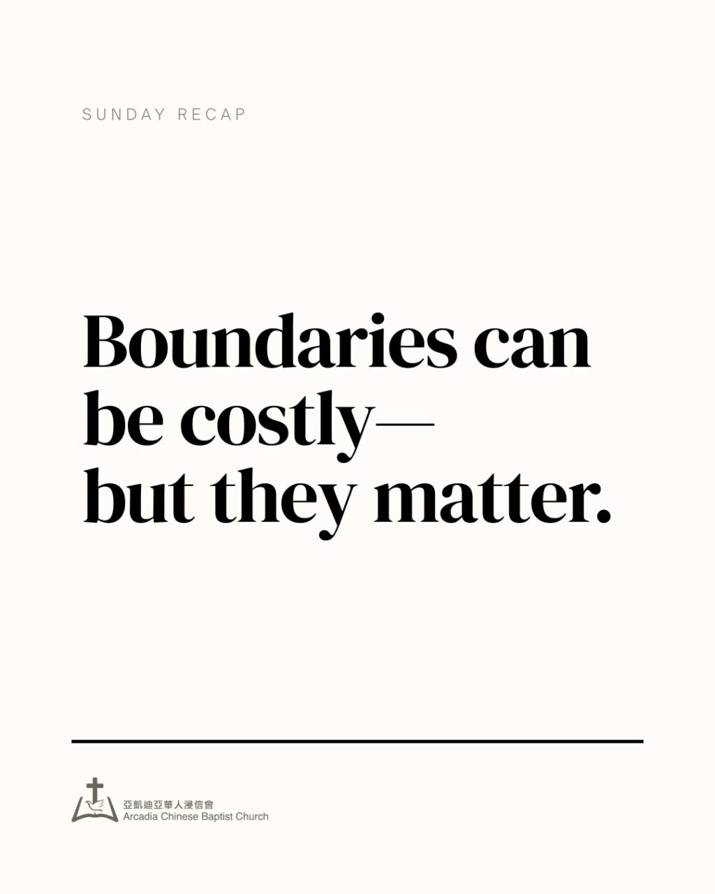 Instagram post from acbcollege. This post is in position 0.