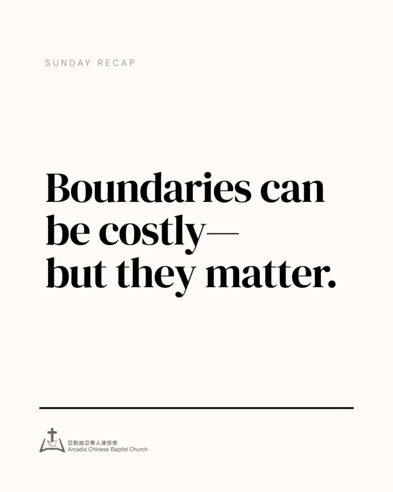 Instagram post from acbcollege. This post is in position 1.