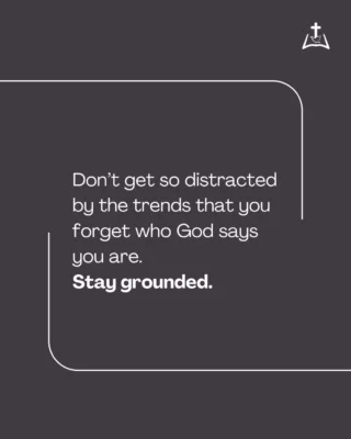 Instagram post from acbcym. This post is in position 9.