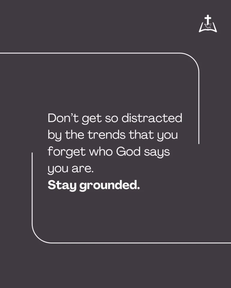 Instagram post from acbcym. This post is in position 8.