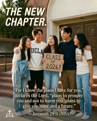 Instagram post from acbcym. This post is in position 2.