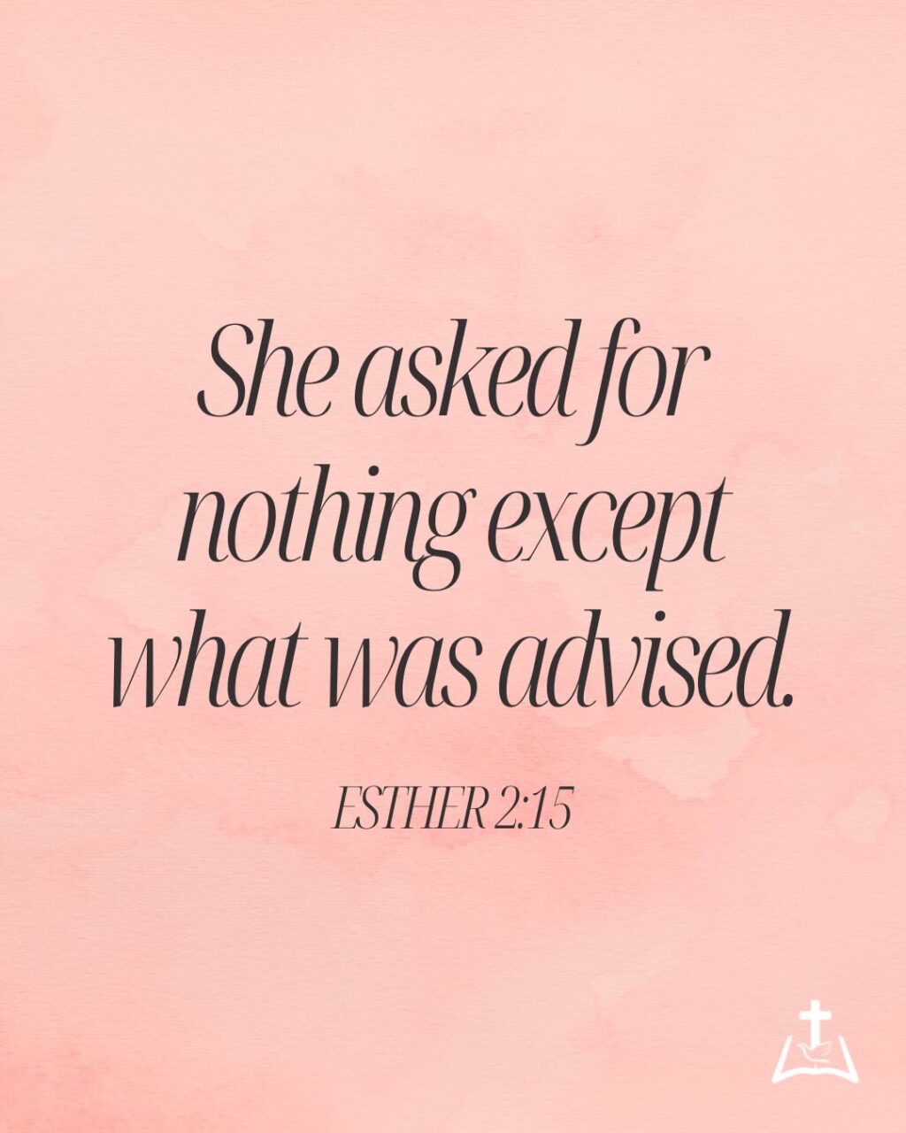 Instagram post from acbcollege. This post is in position 4.