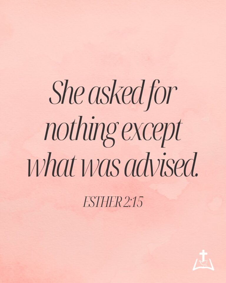 Instagram post from acbcollege. This post is in position 5.