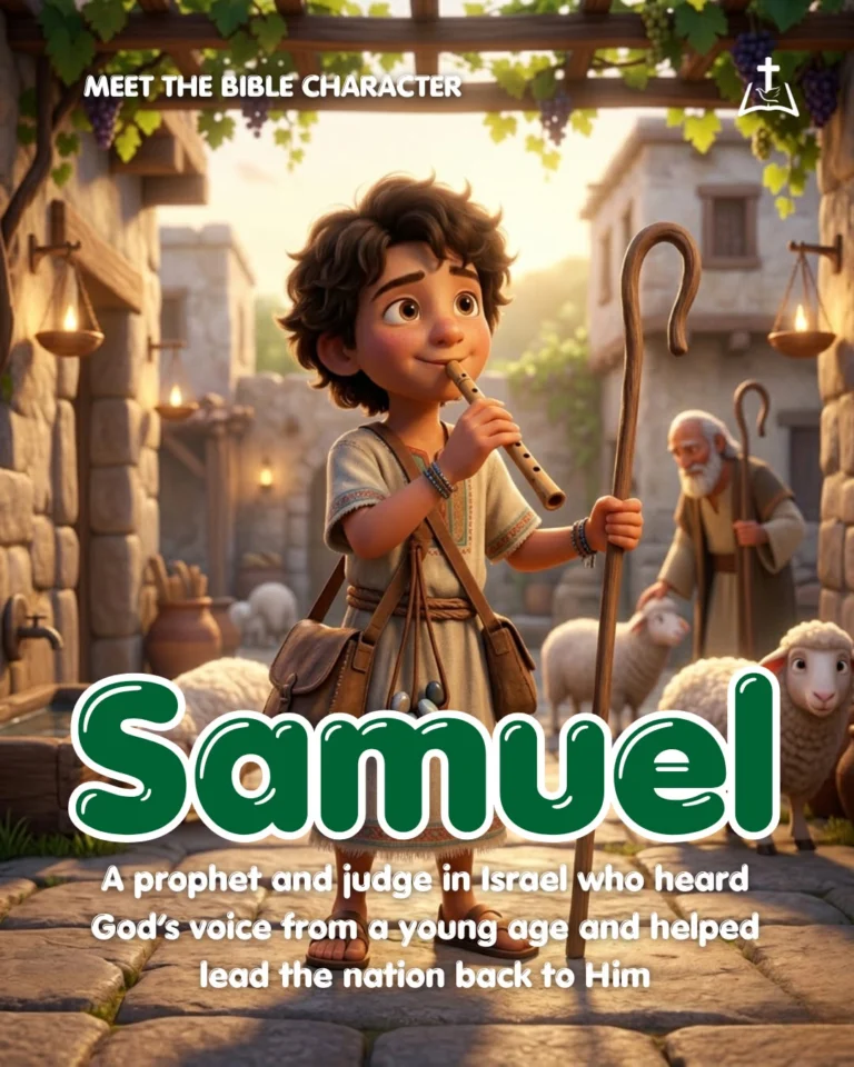 Instagram post from acbcym. This post is in position 1.