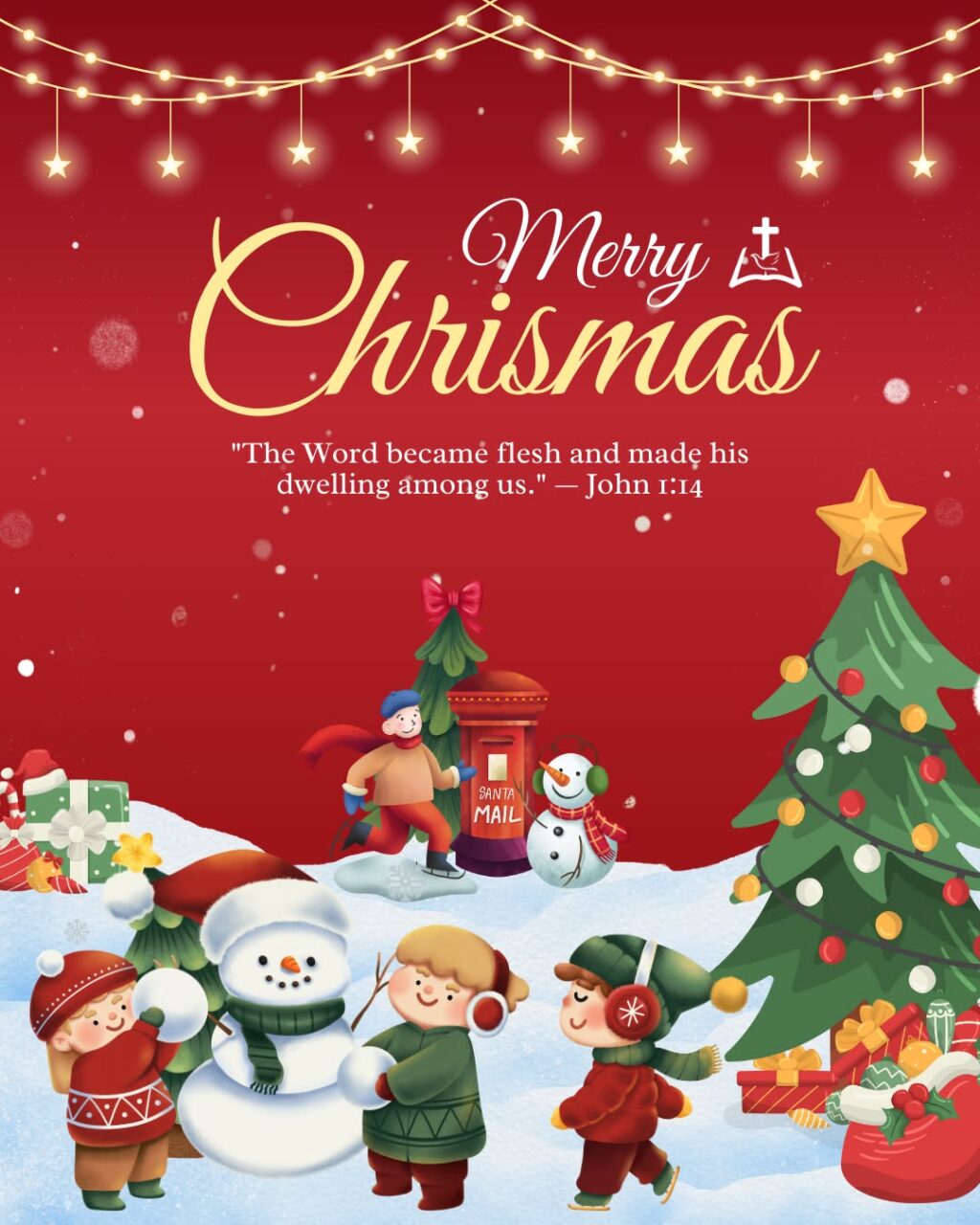 Instagram post from acbcym. This post is in position 6.