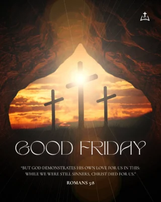 Instagram post from acbcollege. This post is in position 2.