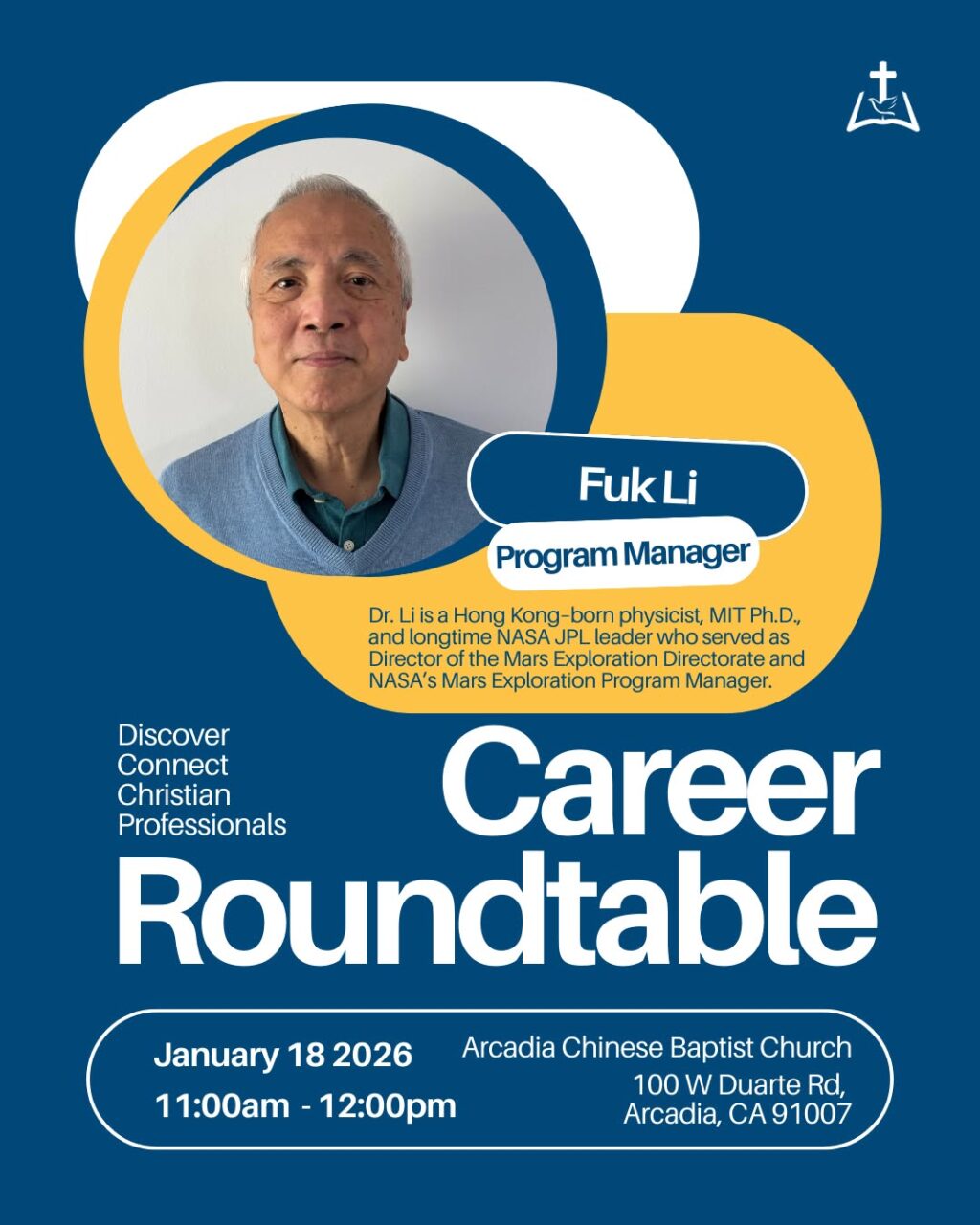 Instagram post from acbcollege. This post is in position 2.