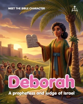 Instagram post from acbcym. This post is in position 8.