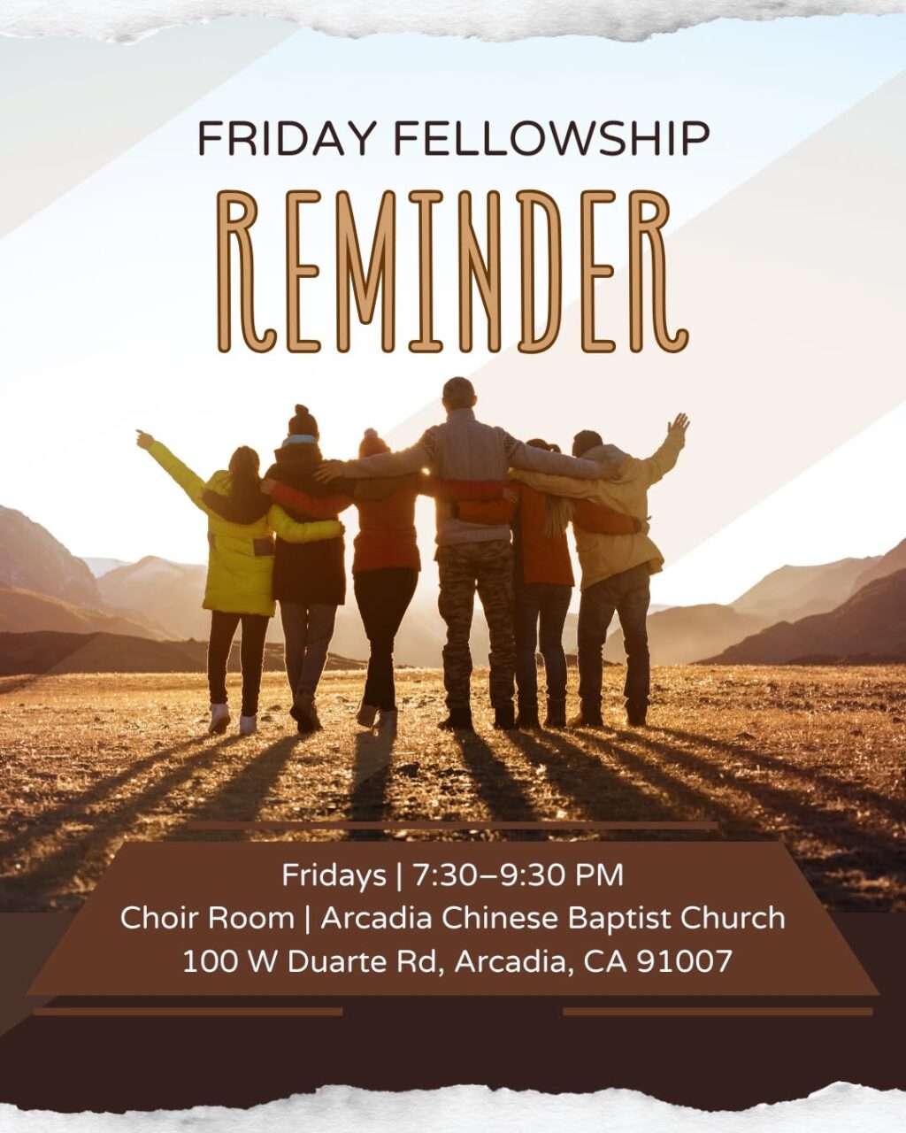 Instagram post from acbcollege. This post is in position 6.