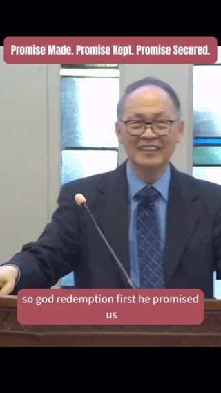 Instagram post from acbcollege. This post is in position 5.