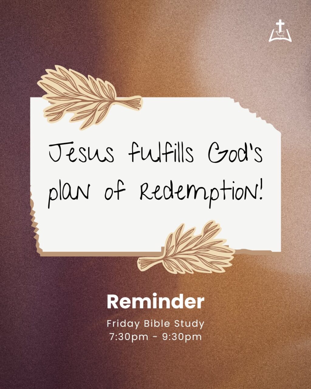 Instagram post from acbcollege. This post is in position 8.