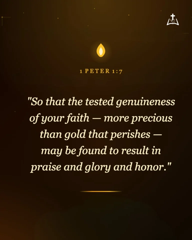 Instagram post from acbcollege. This post is in position 4.