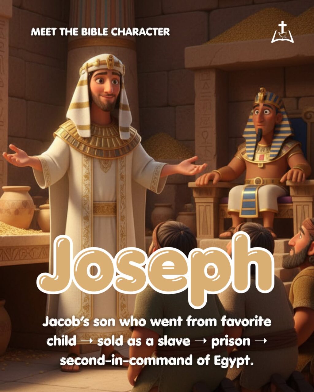 Instagram post from acbcym. This post is in position 0.