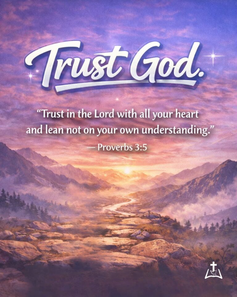 Instagram post from acbcym. This post is in position 6.