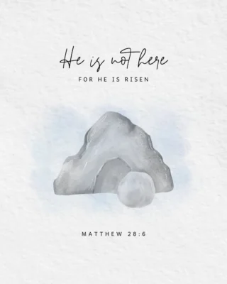 Instagram post from acbcym. This post is in position 7.