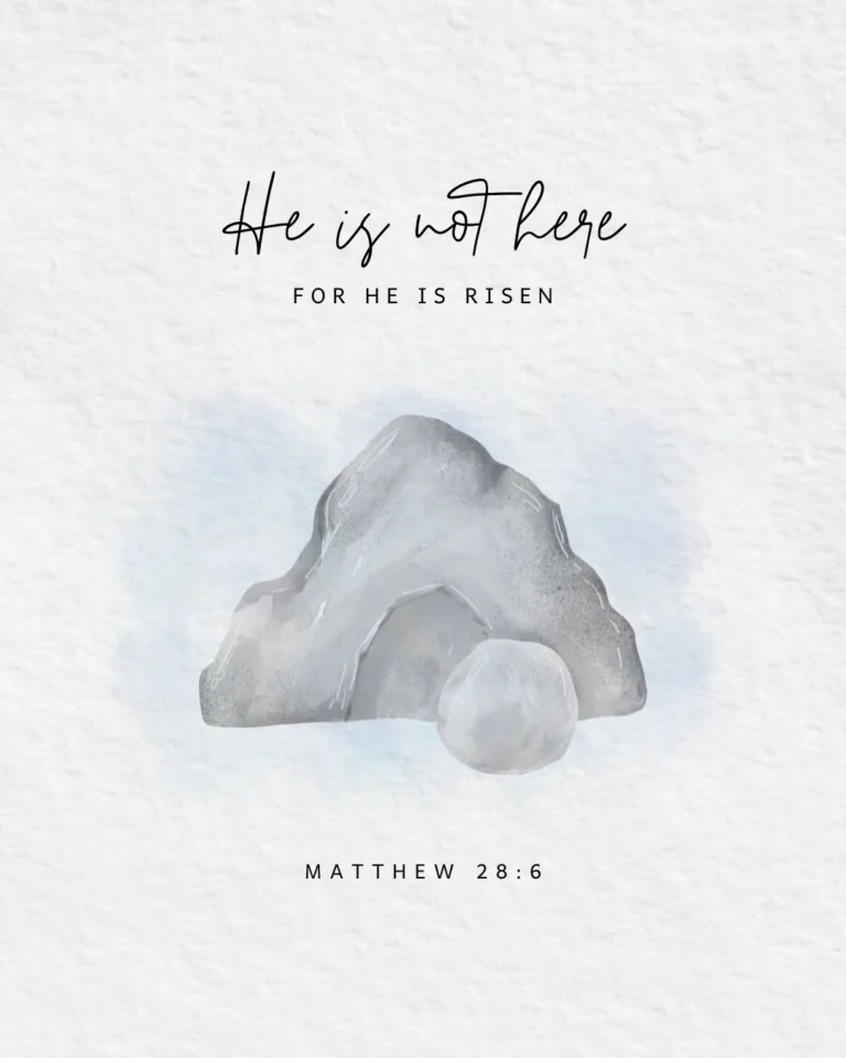 Instagram post from acbcym. This post is in position 6.