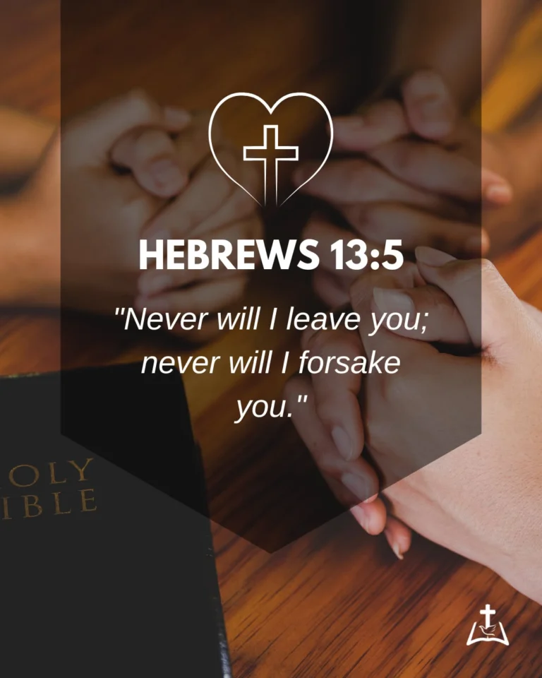 Instagram post from acbcym. This post is in position 1.