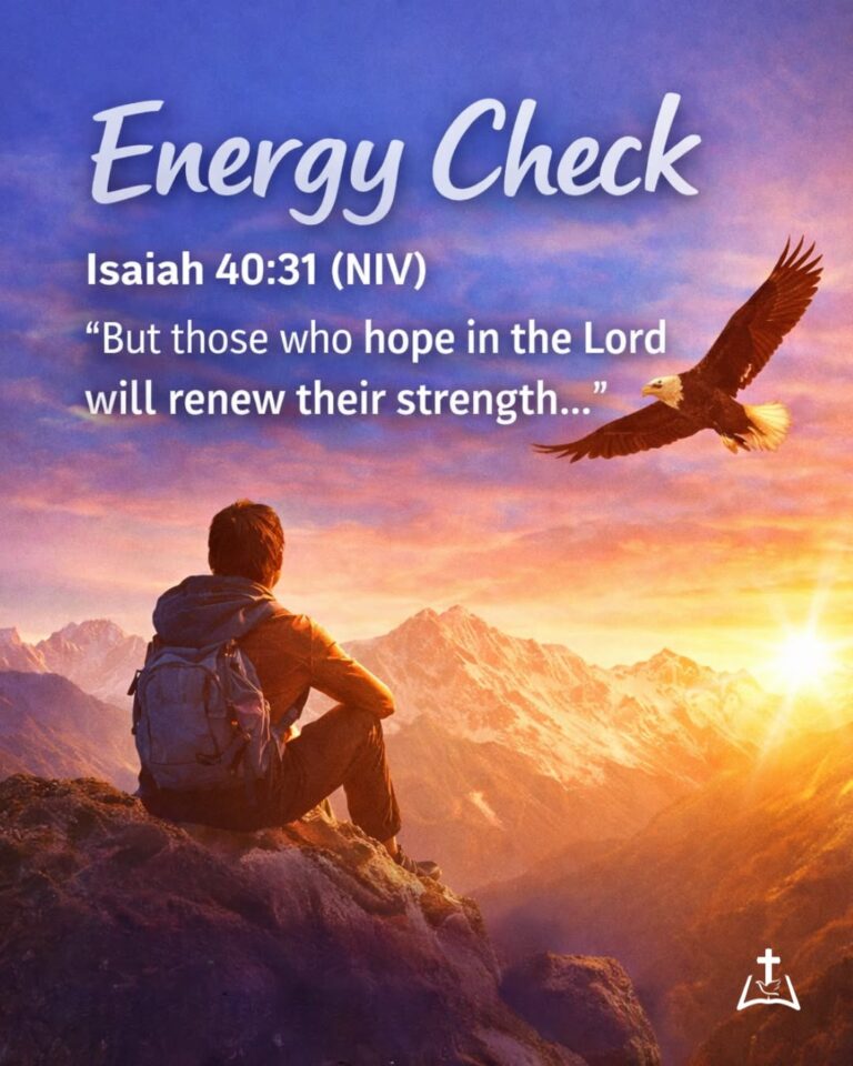 Instagram post from acbcym. This post is in position 10.