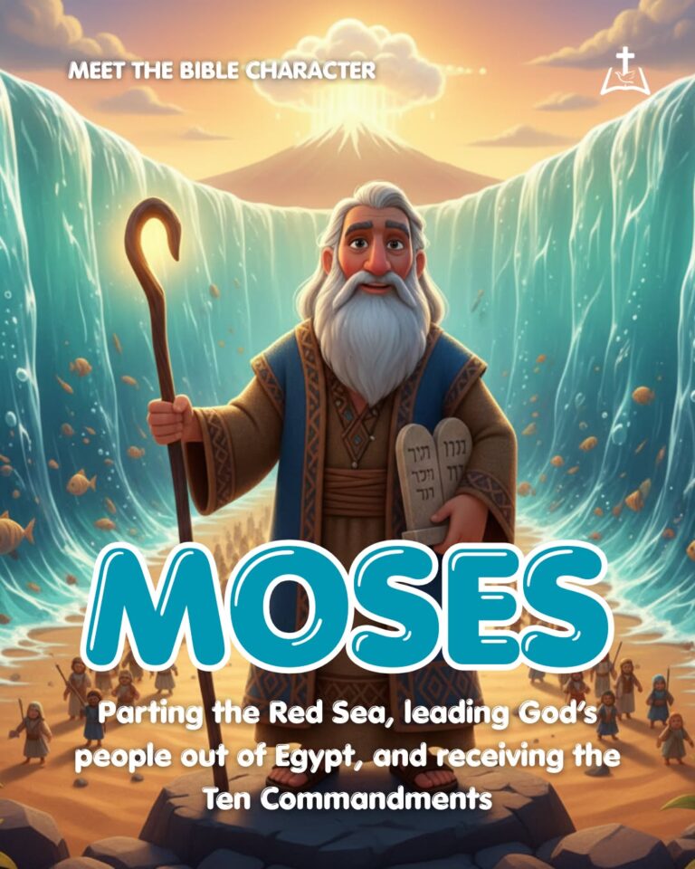 Instagram post from acbcym. This post is in position 3.