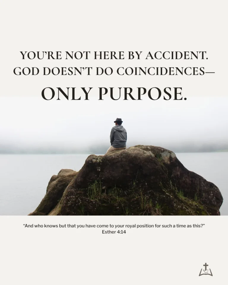 Instagram post from acbcollege. This post is in position 8.