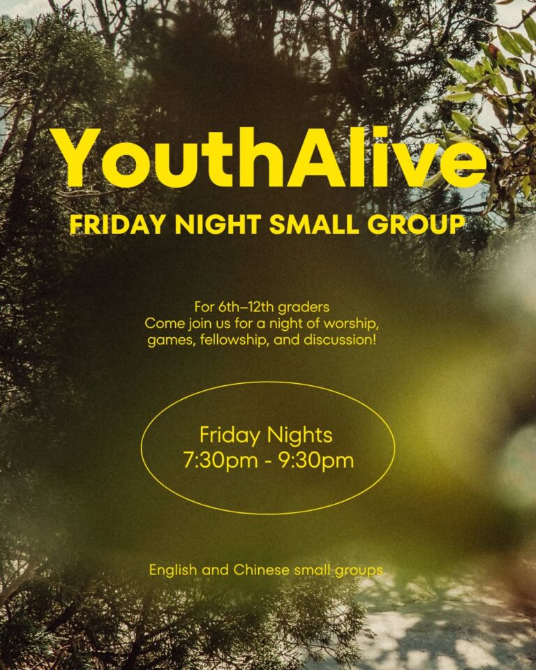 Instagram post from acbcym. This post is in position 9.