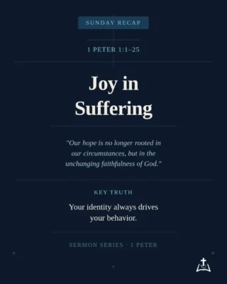 Instagram post from acbcollege. This post is in position 4.