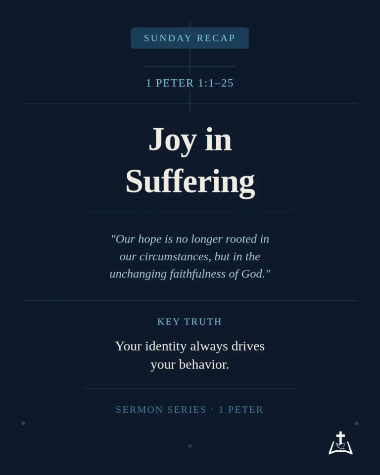 Instagram post from acbcollege. This post is in position 3.