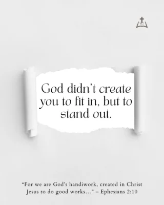 Instagram post from acbcym. This post is in position 6.