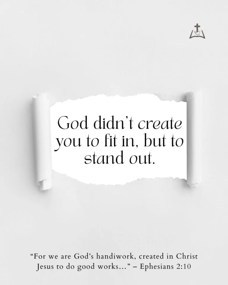 Instagram post from acbcym. This post is in position 5.