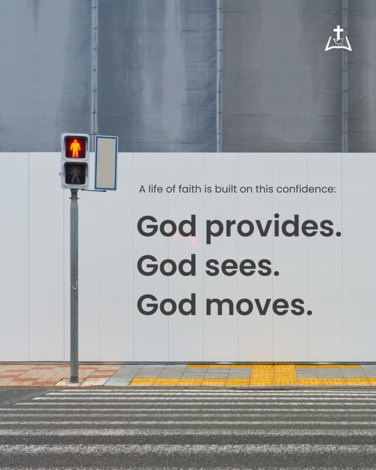 Instagram post from acbcollege. This post is in position 3.