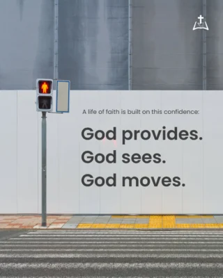 Instagram post from acbcollege. This post is in position 6.