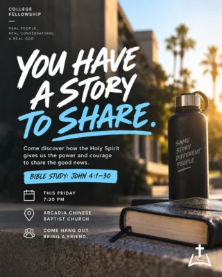 Instagram post from acbcollege. This post is in position 9.